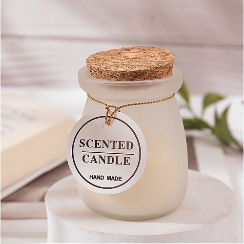 Mini Candles